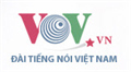 Người tiêu dùng hưởng ứng Ngày Vàng Petrolimex