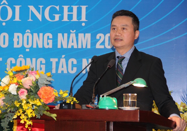 Gia tăng sản lượng bán lẻ, mở rộng mạng lưới CHXD
