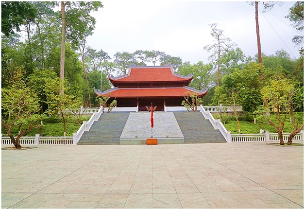 Tập huấn nghiệp vụ tổ công đoàn