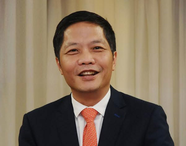 Thư chúc mừng của Bộ trưởng Trần Tuấn Anh nhân 92 năm ngày Báo chí cách mạng Việt Nam