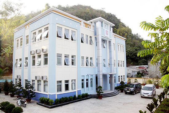 Quyết tâm xây dựng thương hiệu Petrolimex thành địa chỉ tin cậy của khách hàng