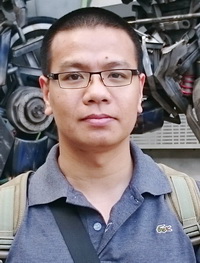 Kỳ 3: Ai yêu Mường Nhé thì lên ...