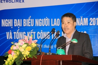 Mạnh mẽ, quyết liệt, “về đích” thành công
