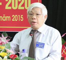 Tập trung kinh doanh hiệu quả, bền vững, an toàn để tiến xa hơn