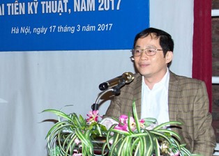 CĐBP Hà Đông thi đua thực hiện 3 phong trào năm 2017