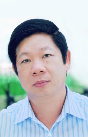 Thư chúc mừng CBCNV-NLĐ Petrolimex Hà Sơn Bình