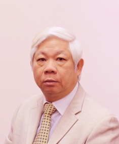 Thư Chúc mừng Năm mới Bính Thân