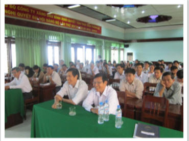 Triển khai cung cấp dịch vụ bảo hiểm