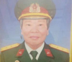 Tự hào Petrolimex
