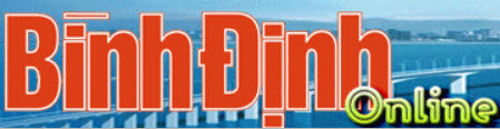 Tích cực và “dè dặt”