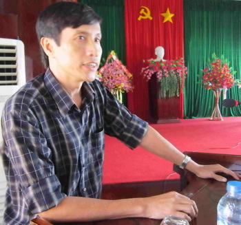 Đẩy mạnh cung cấp dịch vụ bảo hiểm PJICO