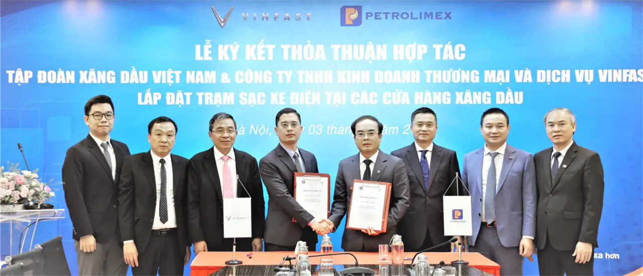 www.petrolimex.com.vn