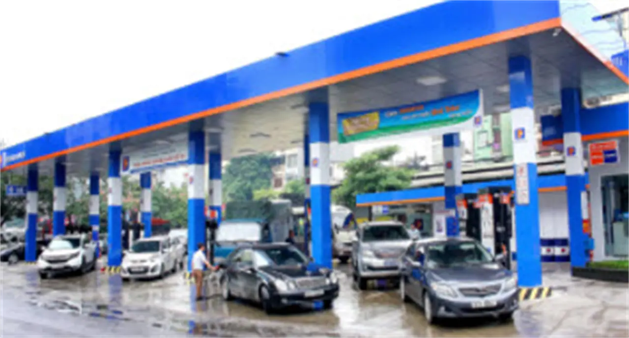 www.petrolimex.com.vn